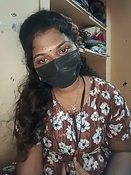 tamilsaisree online show from 28, 6, 2026