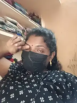 tamilsaisree online show from 29, 6, 2026