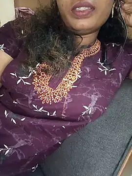 tamilsaisree online show from 1, 7, 2026