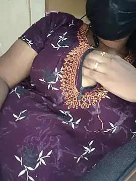 tamilsaisree online show from 2, 7, 2026