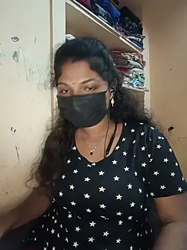 tamilsaisree online show from 4, 7, 2026