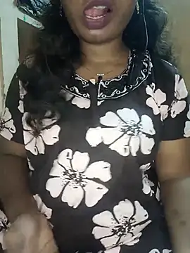 tamilsaisree online show from 6, 7, 2026