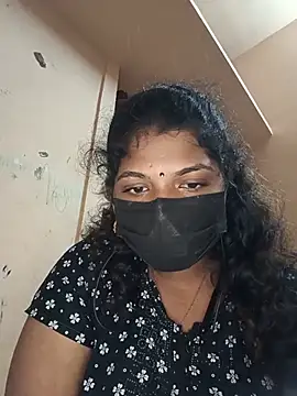 tamilsaisree online show from 8, 7, 2026