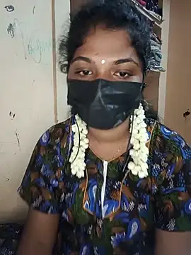 tamilsaisree online show from 13, 7, 2026