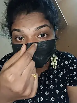 tamilsaisree online show from 16, 7, 2026