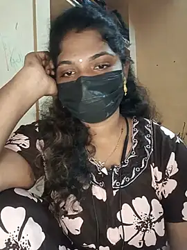 tamilsaisree online show from 17, 7, 2026