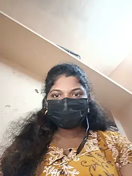 tamilsaisree online show from 18, 7, 2026