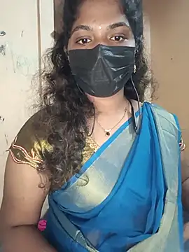 tamilsaisree online show from 22, 7, 2026
