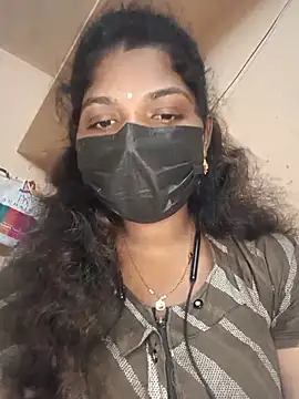 tamilsaisree online show from 24, 7, 2026
