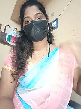 tamilsaisree online show from 25, 7, 2026