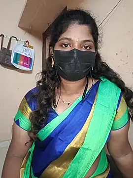 tamilsaisree online show from 28, 7, 2026