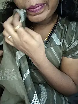 tamilsaisree online show from 31, 7, 2026