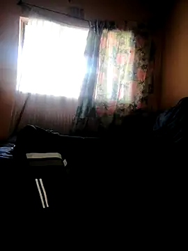 Snapshot of nothil chatting on 19, 2, 2026 nothil online show from 19, 2, 2026