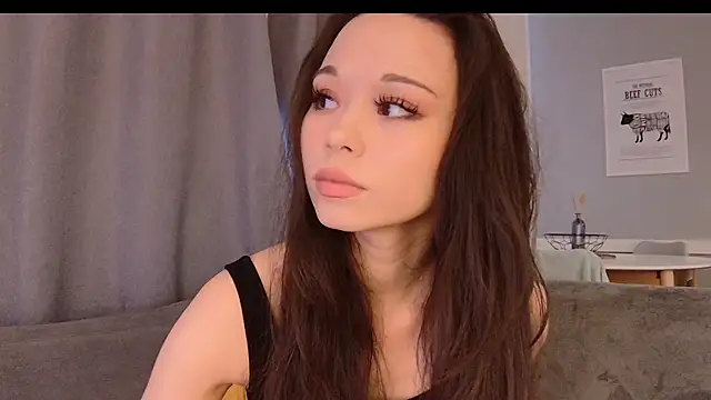 janeLoveSweetHeart online show from 1, 7, 2026