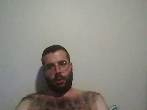 Snapshot of kkadam1 chatting on 3, 6, 2026 kkadam1 online show from 3, 6, 2026
