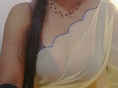 its me love9951 online show from 4, 4, 2026