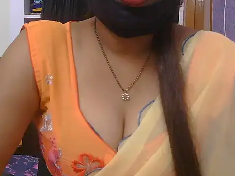 its me love9951 online show from 19, 4, 2026