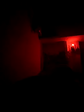 XPriti x online show from 19, 3, 2026