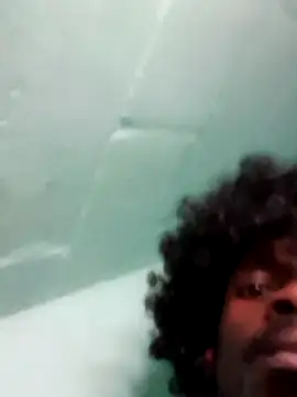 fays12345 online show from 10, 2, 2026