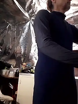 Snapshot of Quebec46 chatting on 16, 1, 2026 Quebec46 online show from 16, 1, 2026