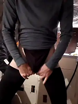 Snapshot of Quebec46 chatting on 6, 2, 2026 Quebec46 online show from 6, 2, 2026