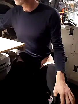 Snapshot of Quebec46 chatting on 14, 2, 2026 Quebec46 online show from 14, 2, 2026