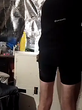 Snapshot of Quebec46 chatting on 23, 2, 2026 Quebec46 online show from 23, 2, 2026