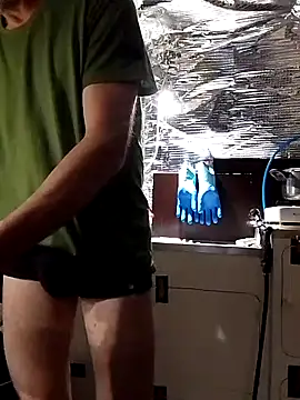 Quebec46 online show from 25, 3, 2026