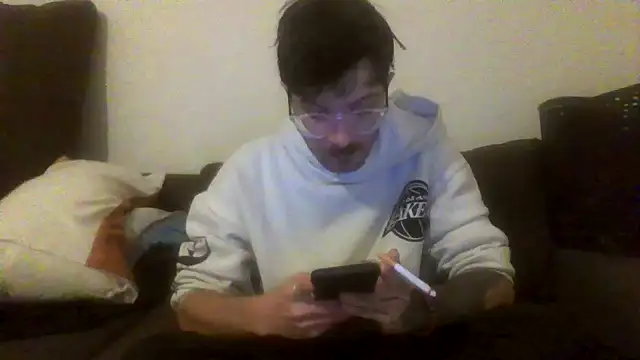 atreus69big online show from 7, 5, 2026