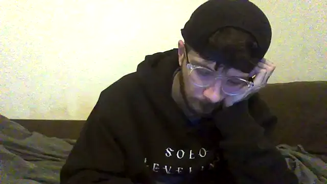 atreus69big online show from 15, 5, 2026