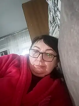 MariSwan222 online show from 17, 12, 2025