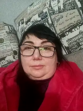 MariSwan222 online show from 18, 12, 2025