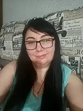 MariSwan222 online show from 7, 1, 2026