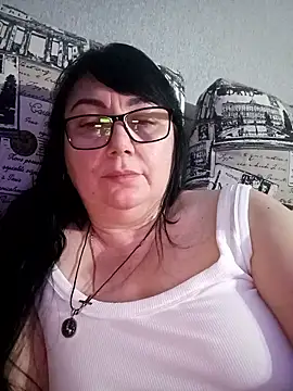 MariSwan222 online show from 11, 1, 2026