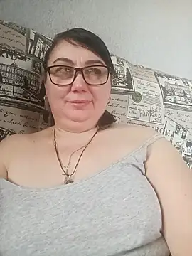 MariSwan222 online show from 18, 1, 2026