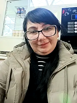 MariSwan222 online show from 7, 3, 2026