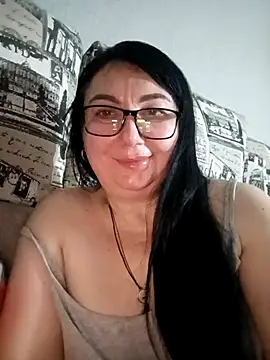 MariSwan222 online show from 20, 3, 2026