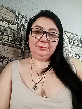 MariSwan222 online show from 24, 3, 2026