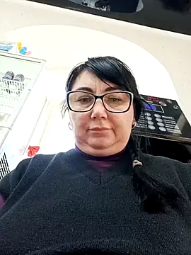 MariSwan222 online show from 26, 3, 2026