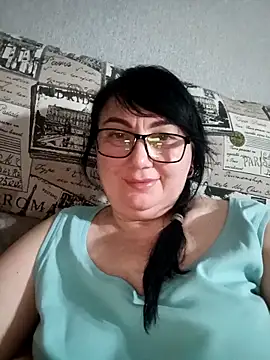 MariSwan222 online show from 2, 4, 2026