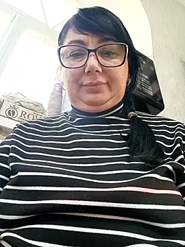 MariSwan222 online show from 9, 4, 2026