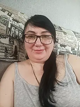 MariSwan222 online show from 11, 4, 2026