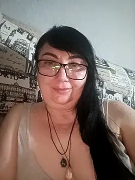 MariSwan222 online show from 15, 4, 2026