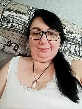 MariSwan222 online show from 26, 6, 2026