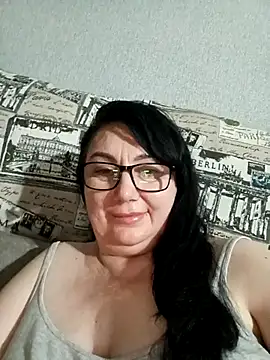 MariSwan222 online show from 30, 6, 2026