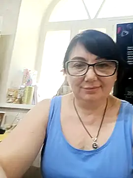 MariSwan222 online show from 11, 7, 2026