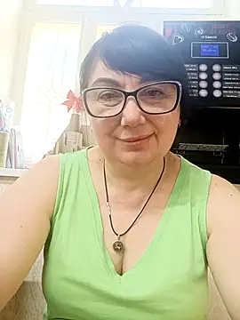 MariSwan222 online show from 12, 7, 2026