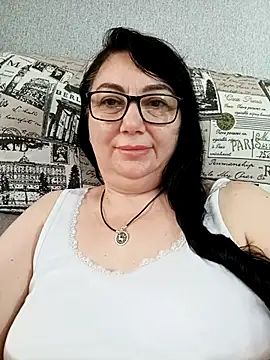 MariSwan222 online show from 14, 7, 2026