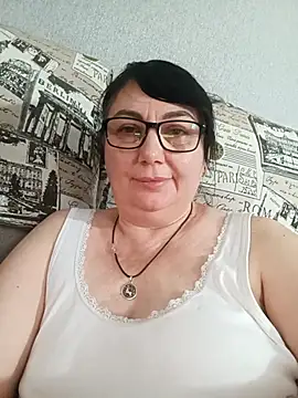 MariSwan222 online show from 14, 7, 2026