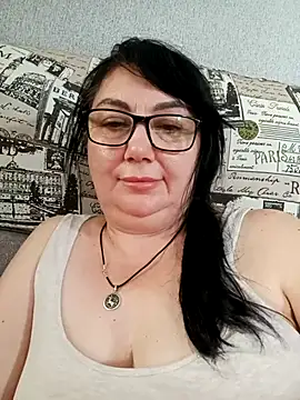 MariSwan222 online show from 15, 7, 2026